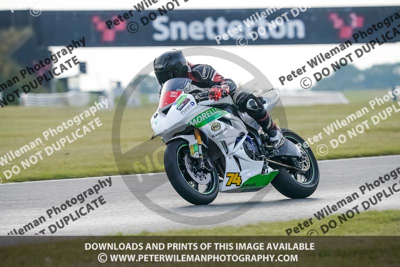 enduro digital images;event digital images;eventdigitalimages;no limits trackdays;peter wileman photography;racing digital images;snetterton;snetterton no limits trackday;snetterton photographs;snetterton trackday photographs;trackday digital images;trackday photos
